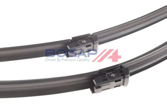 Wischblatt vorne BOGAP A8310104 Bild Wischblatt vorne BOGAP A8310104