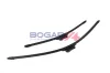 Wischblatt vorne BOGAP A8310106 Bild Wischblatt vorne BOGAP A8310106