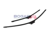 Wischblatt vorne BOGAP A8310106