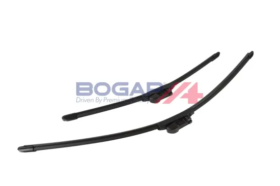 Wischblatt vorne BOGAP A8310106 Bild Wischblatt vorne BOGAP A8310106