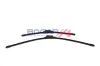 Wischblatt vorne BOGAP A8310106 Bild Wischblatt vorne BOGAP A8310106