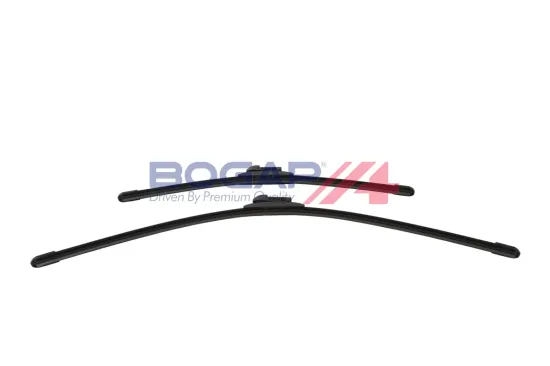 Wischblatt vorne BOGAP A8310106 Bild Wischblatt vorne BOGAP A8310106