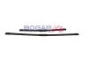 Wischblatt vorne BOGAP A8310106 Bild Wischblatt vorne BOGAP A8310106