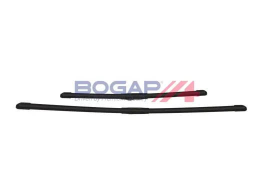 Wischblatt vorne BOGAP A8310106 Bild Wischblatt vorne BOGAP A8310106
