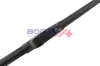 Wischblatt vorne BOGAP A8310106 Bild Wischblatt vorne BOGAP A8310106