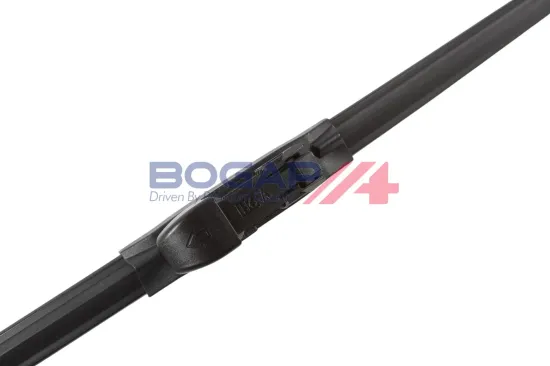 Wischblatt vorne BOGAP A8310106 Bild Wischblatt vorne BOGAP A8310106