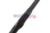 Wischblatt vorne BOGAP A8310106 Bild Wischblatt vorne BOGAP A8310106