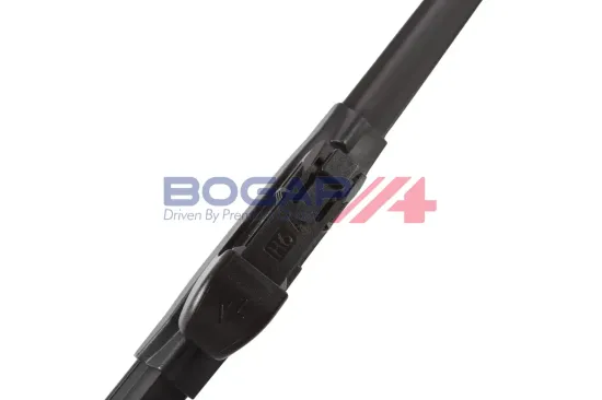 Wischblatt vorne BOGAP A8310106 Bild Wischblatt vorne BOGAP A8310106