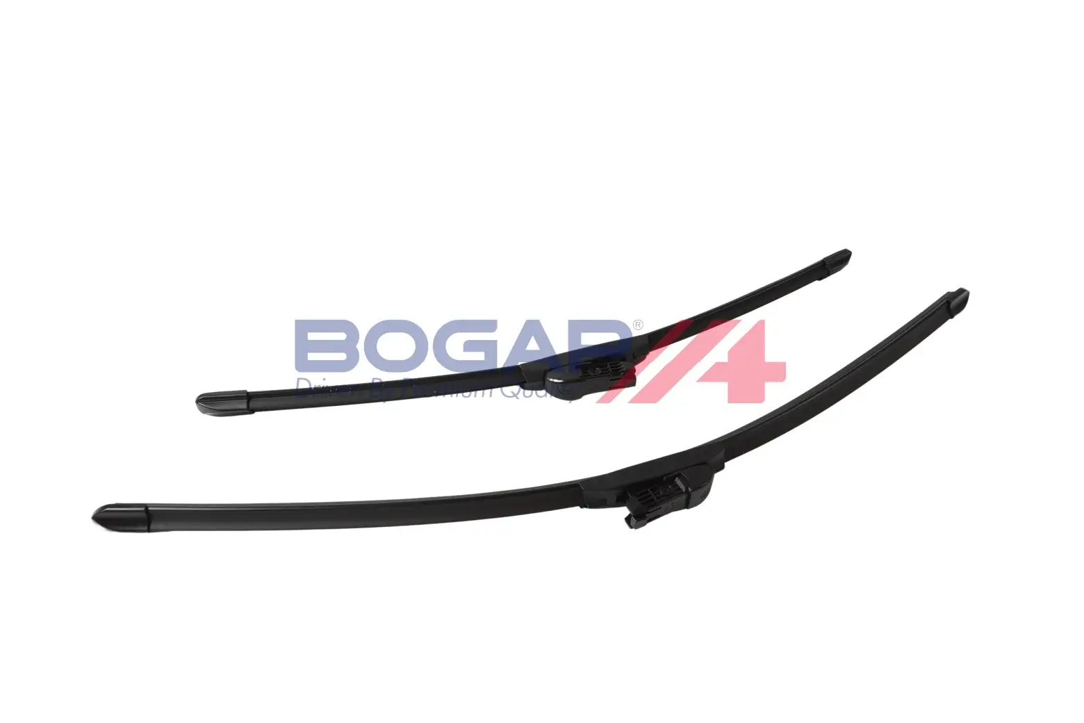 Wischblatt vorne BOGAP A8310108