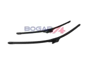 Wischblatt vorne BOGAP A8310108