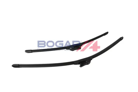 Wischblatt vorne BOGAP A8310108 Bild Wischblatt vorne BOGAP A8310108