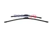 Wischblatt vorne BOGAP A8310108 Bild Wischblatt vorne BOGAP A8310108