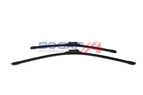 Wischblatt vorne BOGAP A8310108 Bild Wischblatt vorne BOGAP A8310108
