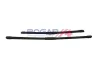 Wischblatt vorne BOGAP A8310108 Bild Wischblatt vorne BOGAP A8310108