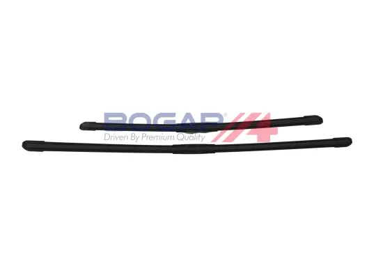 Wischblatt vorne BOGAP A8310108 Bild Wischblatt vorne BOGAP A8310108