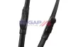 Wischblatt vorne BOGAP A8310108 Bild Wischblatt vorne BOGAP A8310108