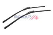 Wischblatt vorne BOGAP A8310109