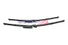 Wischblatt vorne BOGAP A8310109 Bild Wischblatt vorne BOGAP A8310109