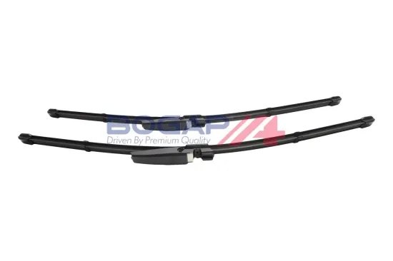 Wischblatt vorne BOGAP A8310109 Bild Wischblatt vorne BOGAP A8310109