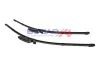 Wischblatt vorne BOGAP A8310109 Bild Wischblatt vorne BOGAP A8310109