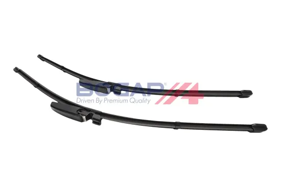 Wischblatt vorne BOGAP A8310109 Bild Wischblatt vorne BOGAP A8310109