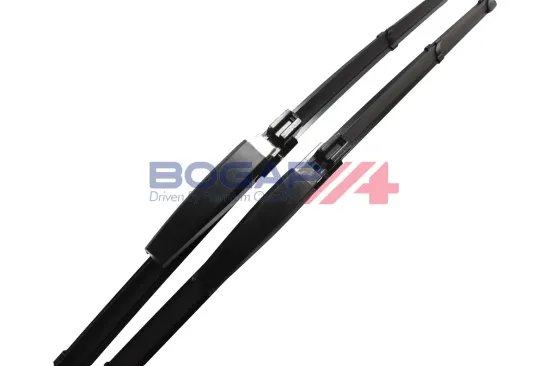 Wischblatt vorne BOGAP A8310109 Bild Wischblatt vorne BOGAP A8310109