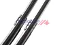 Wischblatt vorne BOGAP A8310109 Bild Wischblatt vorne BOGAP A8310109