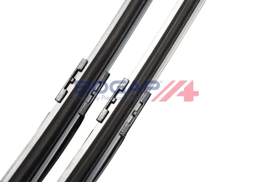 Wischblatt vorne BOGAP A8310109 Bild Wischblatt vorne BOGAP A8310109
