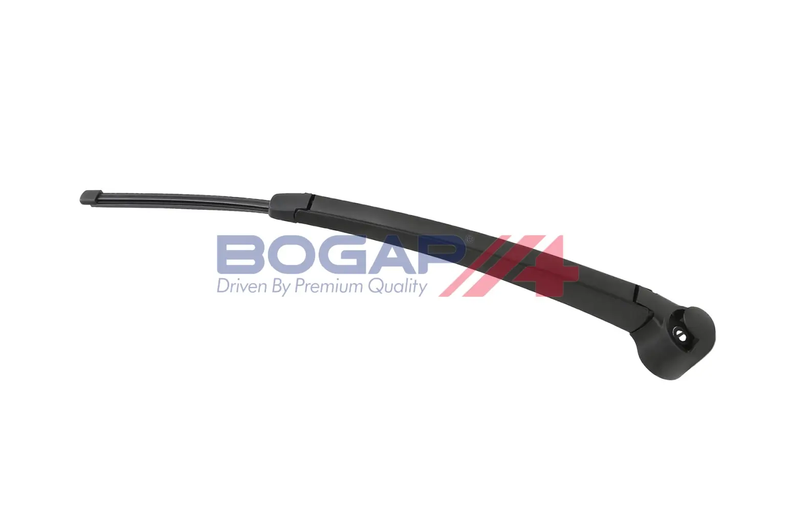 Wischblatt hinten BOGAP A8310110