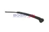 Wischblatt hinten BOGAP A8310110 Bild Wischblatt hinten BOGAP A8310110