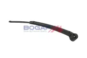 Wischblatt hinten BOGAP A8310110
