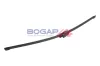 Wischblatt hinten BOGAP A8310110 Bild Wischblatt hinten BOGAP A8310110