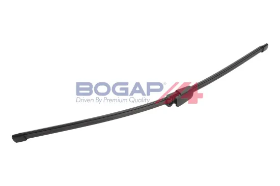 Wischblatt hinten BOGAP A8310110 Bild Wischblatt hinten BOGAP A8310110