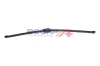 Wischblatt hinten BOGAP A8310110 Bild Wischblatt hinten BOGAP A8310110