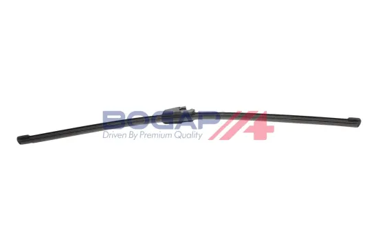 Wischblatt hinten BOGAP A8310110 Bild Wischblatt hinten BOGAP A8310110