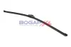 Wischblatt hinten BOGAP A8310110 Bild Wischblatt hinten BOGAP A8310110