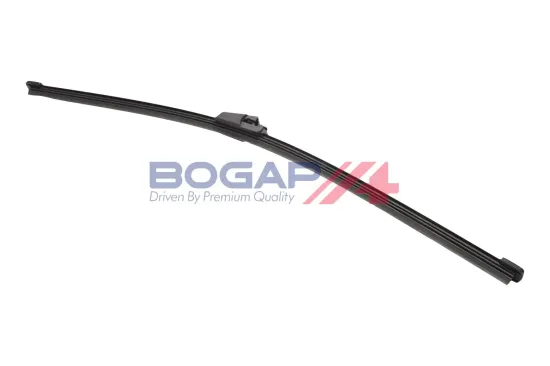 Wischblatt hinten BOGAP A8310110 Bild Wischblatt hinten BOGAP A8310110