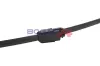Wischblatt hinten BOGAP A8310110 Bild Wischblatt hinten BOGAP A8310110