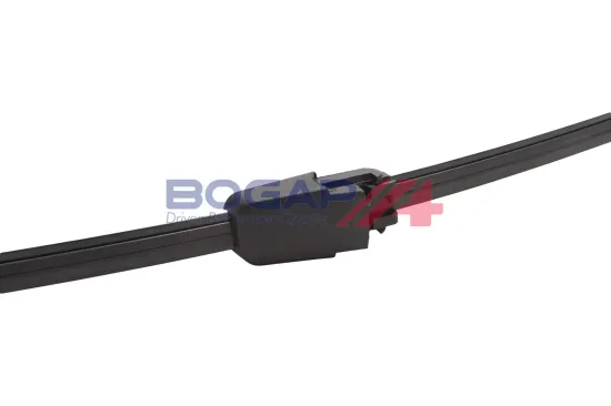 Wischblatt hinten BOGAP A8310110 Bild Wischblatt hinten BOGAP A8310110