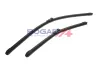 Wischblatt vorne BOGAP A8310112