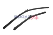 Wischblatt vorne BOGAP A8310112