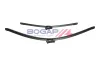 Wischblatt vorne BOGAP A8310112 Bild Wischblatt vorne BOGAP A8310112