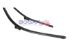 Wischblatt vorne BOGAP A8310112 Bild Wischblatt vorne BOGAP A8310112