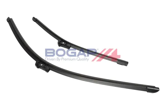 Wischblatt vorne BOGAP A8310112 Bild Wischblatt vorne BOGAP A8310112