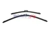 Wischblatt vorne BOGAP A8310112 Bild Wischblatt vorne BOGAP A8310112