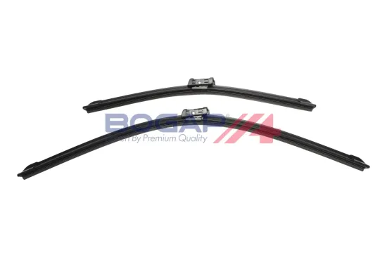 Wischblatt vorne BOGAP A8310112 Bild Wischblatt vorne BOGAP A8310112