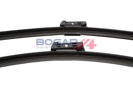 Wischblatt vorne BOGAP A8310112 Bild Wischblatt vorne BOGAP A8310112