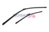 Wischblatt vorne BOGAP A8310113 Bild Wischblatt vorne BOGAP A8310113