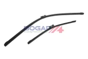 Wischblatt vorne BOGAP A8310113