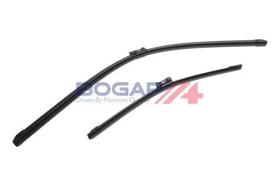 Wischblatt vorne BOGAP A8310113 Bild Wischblatt vorne BOGAP A8310113